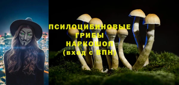 скорость Михайловка