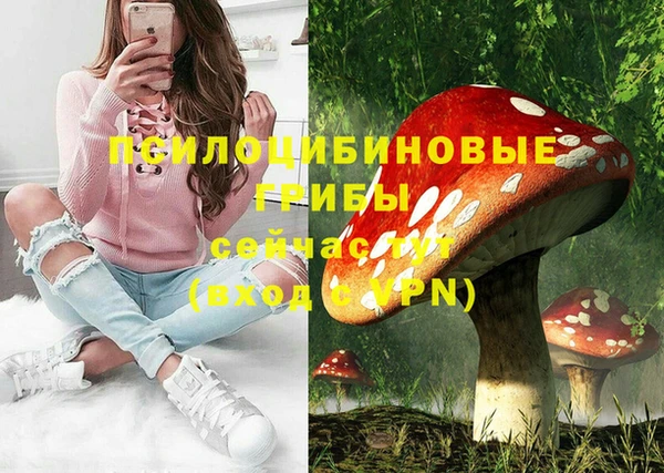 скорость Михайловка
